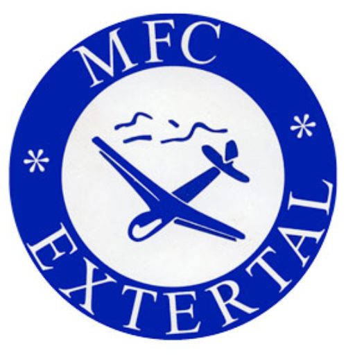 MFC Extertal